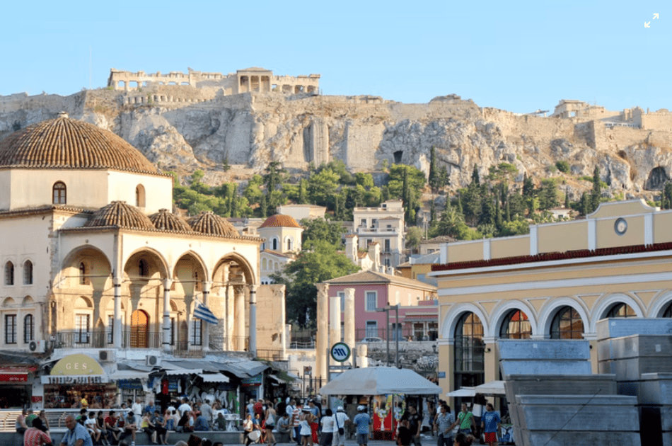 Atenas
