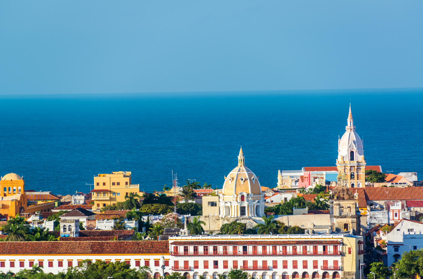 Cartagena