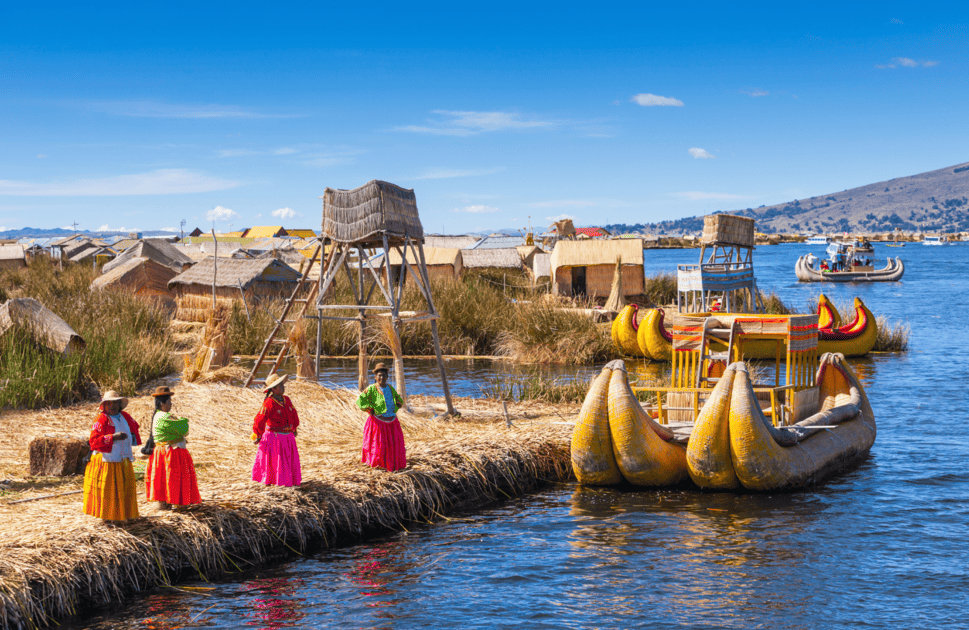 Puno