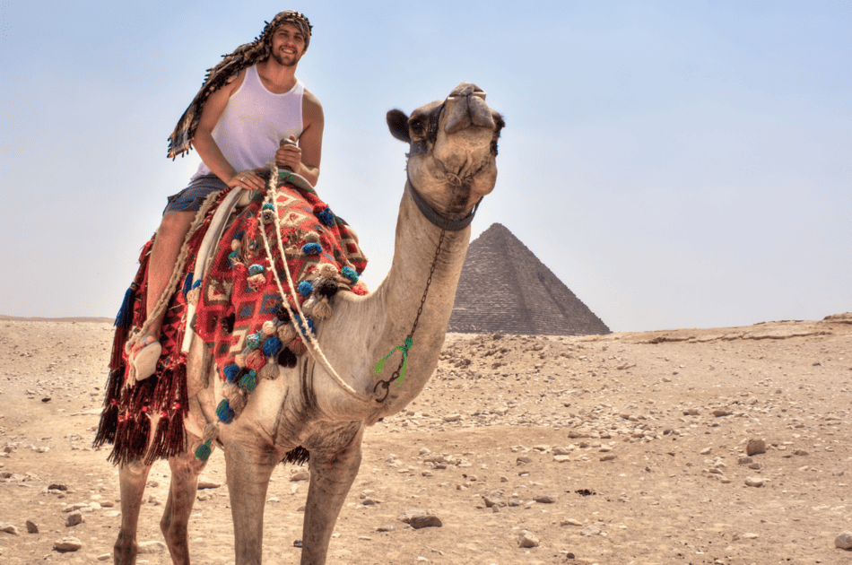 Cairo