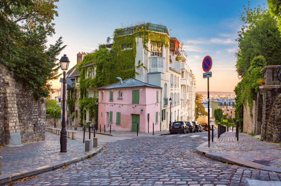 París