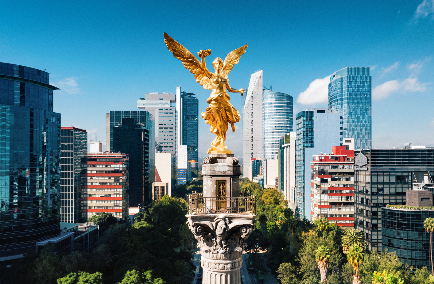 Ciudad de México