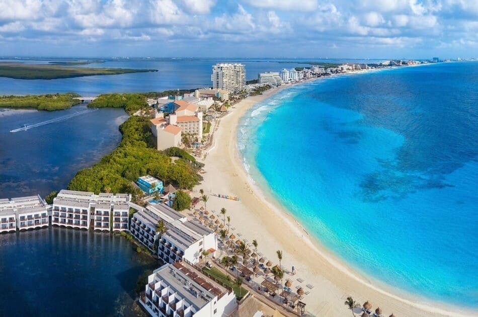 Cancún