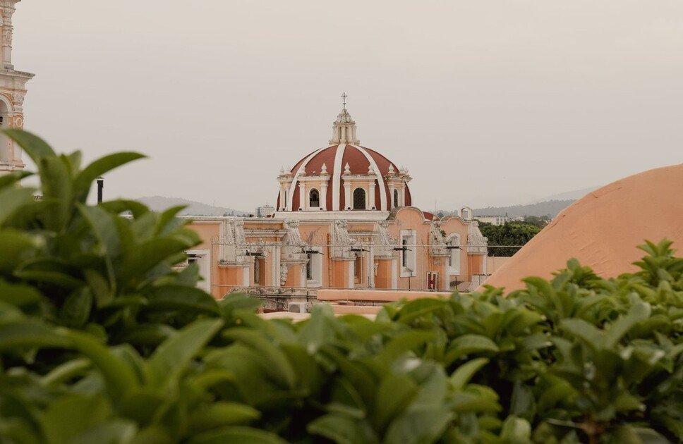 Puebla