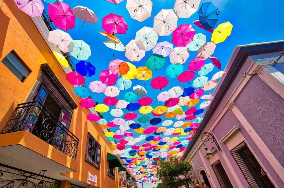 Guadalajara México
