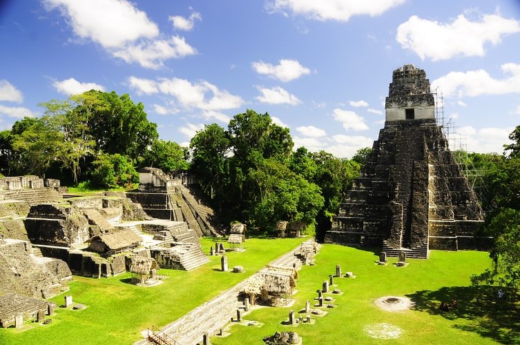 Guatemala